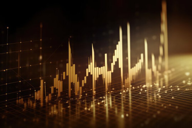 About Golden Arrow Ltd