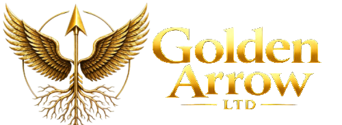 Golden Arrow Ltd
